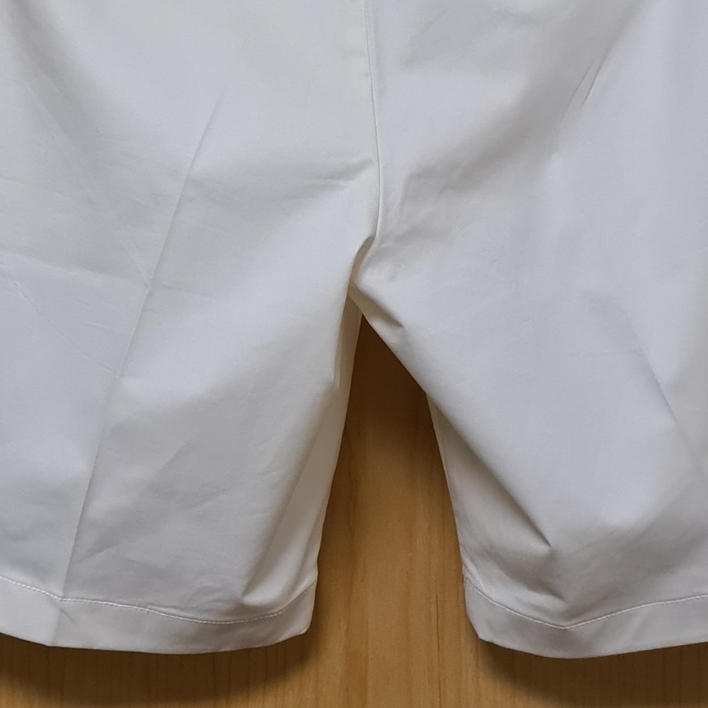 J.Crew NWT 9" Bermuda Chino Shorts size 4 - Picture 9 of 11